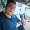 Анатолий, 19 лет