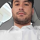Jerry, 24 года