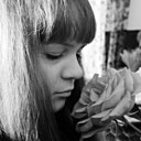 Оксана, 39 лет