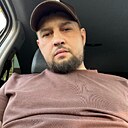 Эдик, 34 года