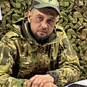 Эдик, 34 года