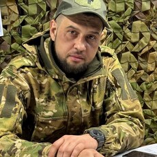 Фотография мужчины Эдик, 34 года из г. Туапсе