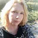 Ольга, 46 лет