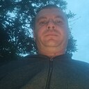Василий, 34 года