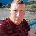 Александр, 36 лет
