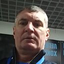 Алексей, 52 года