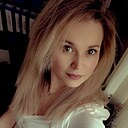 Torri, 29 лет