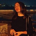 Милая, 34 года