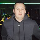 Nyrsaid, 34 года