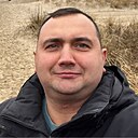 Леонид, 39 лет