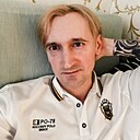 Михаил, 35 лет