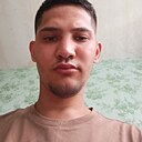 Каким, 22 года