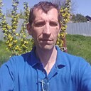 Олег, 44 года