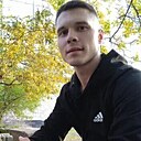 Nba, 34 года