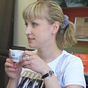Наташа, 40 лет