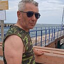 Алекс, 54 года