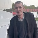Сергей, 51 год