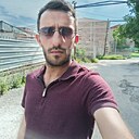 Грайр, 30 лет