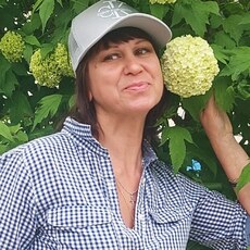 Флора, 49 из г. Владивосток.