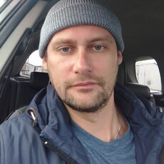 Александр, 43 из г. Кемерово.