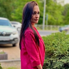 Натали, 40 из г. Ростов-на-Дону.