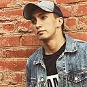 Дмитрий, 30 лет