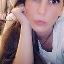 Олеся, 32 года