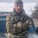 Denis, 41 год