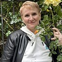 Любовь, 51 год