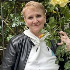 Фотография девушки Любовь, 51 год из г. Казань