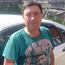 Юрий, 51 год