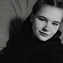 Виктория, 20 лет