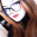 Дарья, 18 лет
