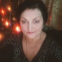 Наталия, 61 год