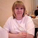 Елена, 45 лет