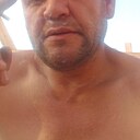 Михаеил, 38 лет