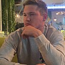 Сергей, 24 года