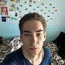 Артём, 22 года