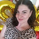 Мария, 35 лет