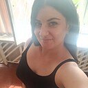 Мария, 35 лет