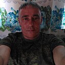 Сергей, 41 год