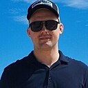 Юрий, 31 год