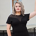 Дана Сергеевна, 22 года