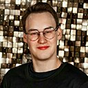 Daniil, 21 год
