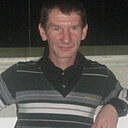 Виталий, 51 год