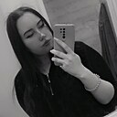 Виктория, 20 лет
