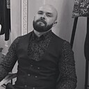 Артём, 32 года