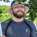 Артём, 33 года