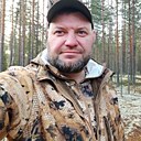 Александр, 37 лет