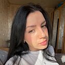 Наталья, 19 лет